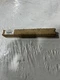Zoro Select 6Awp3 Vibration Absorber, 9 In Length