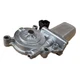 Driver Side Power Window Motor for International 4400 Truck 7-TON 11-TON 2004
