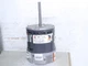 US Motors ECM M055PWCVK-0337 Blower Motor 3/4HP 120/240V Ver.V175 PerfectSpeed
