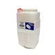 Atrix 31700C .3 Micron Standard Dust Filter Cartridge