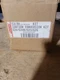 New Lennox 53L90 Ignition Conversion Complete kit for Gas G20/G20R/G23/G26 