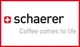 SCHAERER SOL VLV FKM 3/2 24V DC 4.0 PLUG-IN CONN.