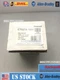 Honeywell C7027A 1031 Mini Peeper Ultraviolet Flame Detector  New US Free TAX