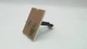 HH12ZB190 Carrier 150-190F Auto Limit Switch OEM HH12ZB190