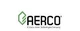 AERCO 58023 Ignitor Injector Replacement Kit for Boiler and Water Heater