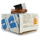 RANCO A30-x451 Adaptable room A/C Control Repl A30-451 GEM 30amps A30-451