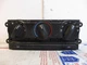 ✅ 2004 FORD F-150 A/C HEATER CLIMATE CONTROL TEMPERATURE FAN REAR DEFROSTER