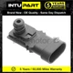Fits Renault Nissan + Other Models MAP Intake Manifold Sensor IntuPart #1