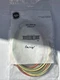 50HJ440193 Carrier Burner Wiring Kit OEM 50HJ440193