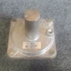Maxitrol RV53 Gas Valve Regulator 1/2 PSIG MPN RV53 Natural Gas Control