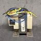 ~Discount HVAC~ LN-66J54 - Lennox - Transformer - 600 Volt