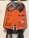 LF24-S US DAMPER ACTUATOR BRAND NEW