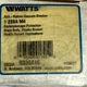 WATTS 288A M4 anti-siphon atmospheric vacuum breaker