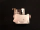 36J55-503 PEF33CW204 Carrier furnace White-Rodgers 2 stage gas valve