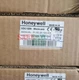 1PCS New Honeywell DC120L-10001000 DC120L10001000 temperature controller