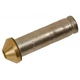 Danfoss 068-2008 No 05 Orifice for T 2,TE 2 Thermostatic Expansion Valve Nominal