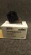 KMC CONTROLS RCC-1109  Diverting Relay, L420-202