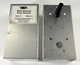 Carrier 920076 RDS Remote Duct Sensor, NEW Sensor, Never Installed.