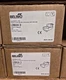 Belimo LRB24-3  45in-lb/5nm 34vac/dc