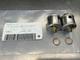(2) Armstrong A8922 Thermostatic Air Vent