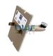 Trane American Standard Furnace 3" OEM Limit Switch SWT1259 SWT01259