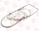 PROCESS TECHNOLOGY 1TFB-1500-220 / 1TFB1500220 (NEW NO BOX)