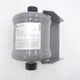 OEM Carrier Henry Oil Filter for Air Conditioner S-4004T