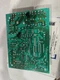 Replacement for NORDYNE 624742 Furnace Control Circuit Board 1182-200 OEM