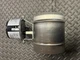Field Controls GVD-6PL Gas Vent Damper 6 Inch Pipe Size 24V