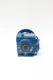 Sew Eurodrive SAF57/A Right Angle Gear Reducer 158.12:1
