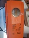 Belimo NFB24-S N4 : 90 in-lb Spring Return Damper Actuator