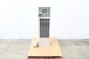 Pfannenberg DTS 3245 13383836255 Enclosure Air Conditioner 460v-ac 12000btuh