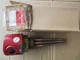 Chromalox 156/147426 Tank Heater Element EMT-203 480V 3-Phase 3KW NEW!!! in Box