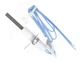 White Rodgers 21D64-44 HotRod Series Nitride Ignitor Universal Upgrade