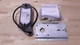 Honeywell MS4103F1025 Electric Damper Actuator
