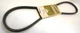 DAYCO GOLD LABEL COG BELT, BX54, OUTSIDE LENGTH 54'', TOP WIDTH 21/32''