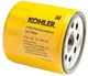 Kohler Oil Filter 5205002S 5205002-S 063-5400-00 25-050-25-S 2505027 491056S