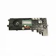GE 175D6033G006 212D1518P006 WE4M419 Dryer Control Board