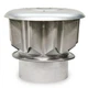 Field Controls SK-4 Chimney Cap With 4