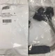 1Pcs New Trane temperature sensor CAB01148