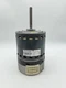 Genteq 5SEA39RLV5133 Eon ECM Blower Motor 1HP 120/240V CCW D344702P03