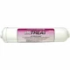 Nu-Calgon 4720-06 pH-Treat Acidic Condensate Neutralizer Nu-Calgon 4720-06 pH-Treat Acidic Condensate Neutralizer