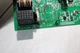 gree mini Split VIR09HP230V1BH INDOOR  board 30138001018 M863F2UJ GRJ863-a2  f8