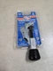 Uniweld Tube Cutter 1/8in to 1-1/4in (3mm To 32mm) 70001