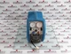 PROMAX RG5410A-E Refrigerant Recovery Unit 110V 50/60HZ