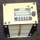 Acopian Regulated Power Supply Model B24G350