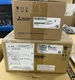 1PC New Mitsubishi Host keyboard IO FCA80PJ-2A+FCU8-KB026/DX750 Via DHL