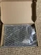 S1-7990-319P Furnace Control Circuit Board for Coleman Evcon York OEM 7990-319P