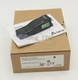 ONE NEW Delta IFD6530 USB/RS-485 Communication Converter