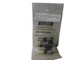 LOVEJOY 685144-10621 SPIDER JAW COUPLING NSMP